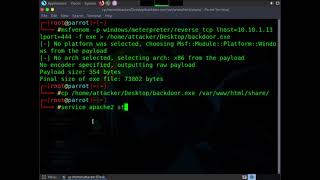 CyberQ CEHv12 Mod006 Lab02 Task06 Escalate Privileges to Gather Hashdump using Mimikatz