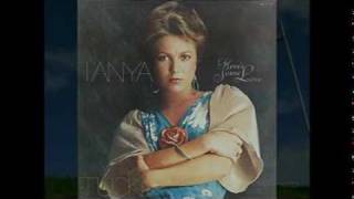 Tanya Tucker - Hello, Mr. Sunshine (1976)