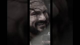 Drew McIntyre Broken Dreams Edit #wwe #shorts