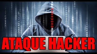 NÃO USEM MAIS O VOIP! ATAQUE HACKER NO TARKOV