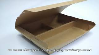 compostable food container,bagasse tableware,bagasse bowl,High Grade,China Factory