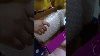 meesho #meeshohaul #unboxing #meeshohaulvideo #meeshoshopping