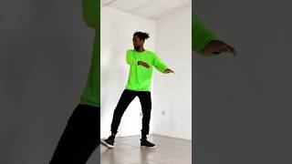 Higher – Greatman Takit (Dance Video) Part 4