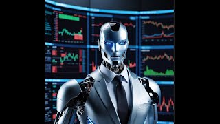 Al-Sat Robotuna Nasıl Dahil Olunur? How to Get Involved with a Trading Robot?