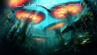 LytamicSound - Oceanic Odyssey