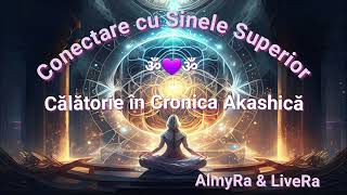 ॐ💜ॐ Terapie 395 Loredana -in urma unei tragedii a renegat divinitatea, general tiran al lui Antonius