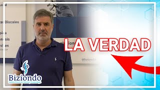 ► LA VERDAD sobre los especialistas de Columna Vertebral | Te Marean y luego es tarde 😠