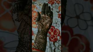 Happy Sabitri brata ||Sabitri osa||Sabitri special Mehendi|| Sindura#youtube #youtubeshort #shorts