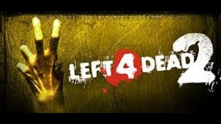 🔴(LIVE) HELP IVE BEEN LEFT 4 DEAD (2) (EXPERT)