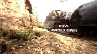 Povi Joined High-SWFT