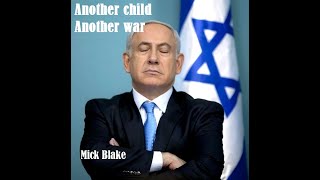 Another Child, Another War