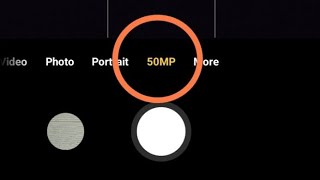 how to click high quality photo in redmi 12 , 50mp camera kaise use kare