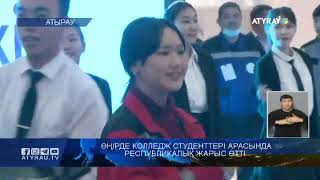 ЧЕМПИОНАТ WORLDSKILLS 2021