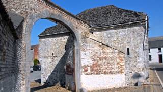 Fontaine-Valmont