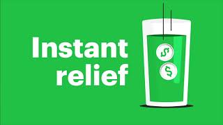 H&R Block Canada - Instant Refund