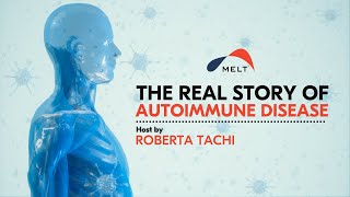 The Real Story of Autoimmune Disease | MELT Method