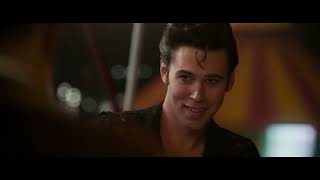 Baz Luhrmann’s ELVIS Official Trailer #1 (2022) - Trailer Tuesdays on Movie Gods