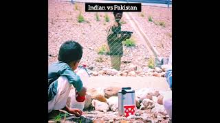 #shorts Indian and Pakistani bord emotional 🥺 #shortsvideo #viralshorts #trendingshorts #short