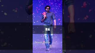 jalsa pspk 🎉🎉🎉🔥🔥#shorts #ytshorts #viral #trending #shortvideos #pawan