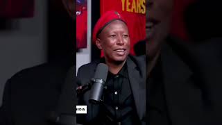 Julius Malema | Dali Mpofu resignation | Floyd Shivambu | Mbuyiseni Ndlozi #gnu #mk #eff #mkparty