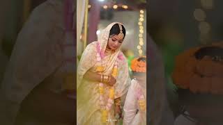 cute moment | Assames wedding Video | assamese biya | wedding #shorts #wedding#youtubeshorts #biye