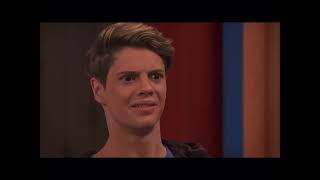 Henry danger