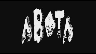 ABOTA - Dia da Consciência Negra