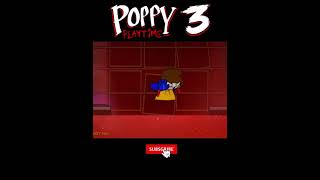 POPPY PLAYTIME CHAPTER 3_no 02_ANGUBOT NA