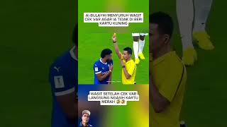 Ini Parah #football #shortvideo