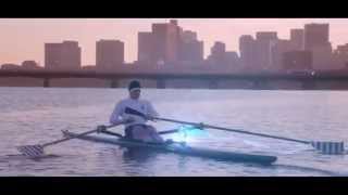 Boston 2024 Olympics Video: Beacon