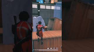 free fire comedy 😎 please subscribe #edit#viral_video