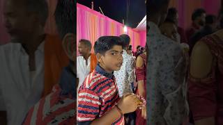 Mil gaya ( PARTY)😂#prank #like #viralvideos #story #shorts #shortsviral