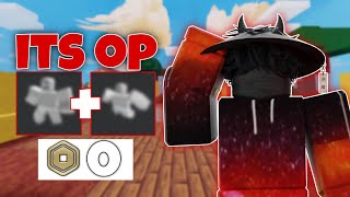 *BEST* CHEAP ANIMATIONS TO BUY for Roblox Bedwars!