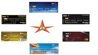 boi atm card apply online | बैंक ऑफ इंडिया मे ए टी एम कार्ड अप्लाई करे घर बैठे #shorts