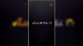 HABIBI💫💖|| NEW ANOTHER TIKTOK TRENDING SOUND XML FILE BY@sanyeditz0 || LINK ON DESCRIPTION💖||