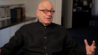 Maestro Leon Botstein on Berlioz and His World