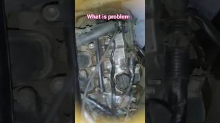 What is problem | #shorts #short #shortsfeed #Daihatsuhijet