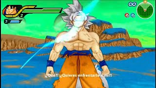 DBZ_TTT_MOD_Goku_ui_x_mui_graphic_original_style_BT3(720p)