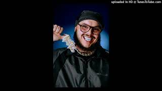 [FREE] Potter Payper x Marnz Malone Type beat ''Say The Word'' - UK Rap Instrumental 2024