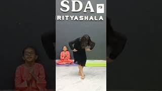 Dance Challenge 💃💃💃 | SDA Nrityashala #dancechallenge #dancechallengetiktok #viral #haryanvi #yt