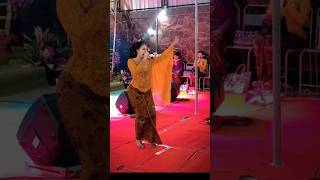 Selendang Biru || Silvy Kumalasari #shorts #dangdutkoplo