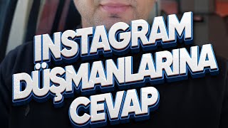 Instagram Neden Kapatılmamalı?