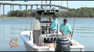 charleston_angler.avi