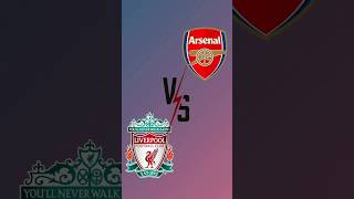 England Premier league: Liverpool Vs Arsenal #viral #trending#footballtips#bettingtips#premierleague