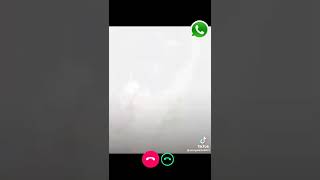 😉 Videos para recomendar despojarnos del celular un rato 😉