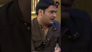 majak majak Mein Kapil Sharma Ne Priyanka Chopra ke sath Kar Diya gugli #shorts