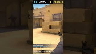 Extreme pick #skywhywalker #csgo #skywhywalkercsgo