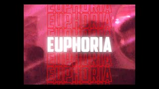 Minimal Schlager - Euphoria (Official Video)