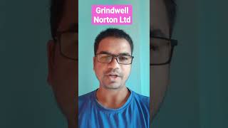 Grindwell Norton Ltd | Strong fundamental वाली एक midcap company