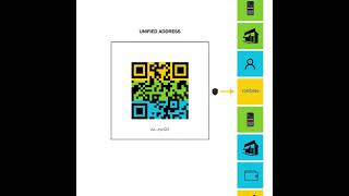 Zcash Unified Addresses Explainer